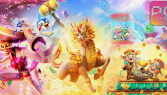 cq9游戏跳高高2网站入口2024最新版