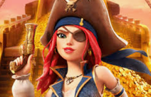 cq9游戏跳高高2网站入口2024最新版