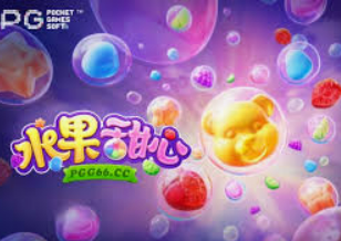 cq9游戏跳高高2网站入口最新版