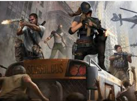 cq9游戏跳高高2网站入口手机版