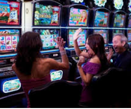 cq9游戏跳高高2网站入口桌面版客户端