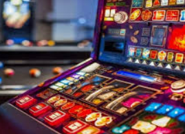 cq9游戏跳高高2网站入口客户端