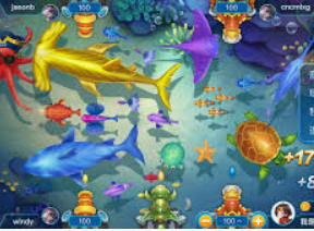 cq9游戏跳高高2网站入口桌面版客户端