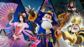 cq9游戏跳高高2网站入口桌面版客户端