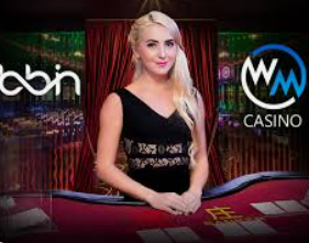 cq9游戏跳高高2网站入口最新版