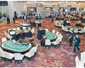 cq9游戏跳高高2网站入口桌面版客户端