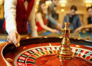 cq9游戏跳高高2网站入口最新版