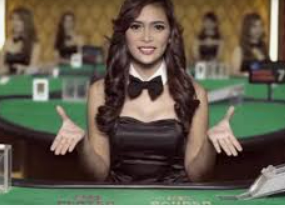 cq9游戏跳高高2网站入口正式版