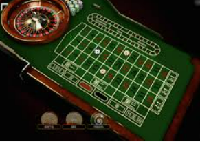 cq9游戏跳高高2网站入口客户端