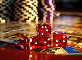 cq9游戏跳高高2网站入口桌面版客户端