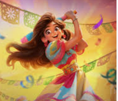 cq9游戏跳高高2网站入口客户端